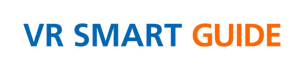 VRSmartGuide-1-768x177